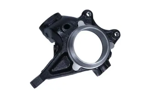725501 Шийка осі, підвіска коліс MAXGEAR підбір по vin на Brocar