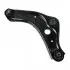 176533 WAHACZ NISSAN P. QASHQAI II (02/14-)/ RENAULT KADJAR (06/15-) LE FEBI BILSTEIN підбір по vin на Brocar