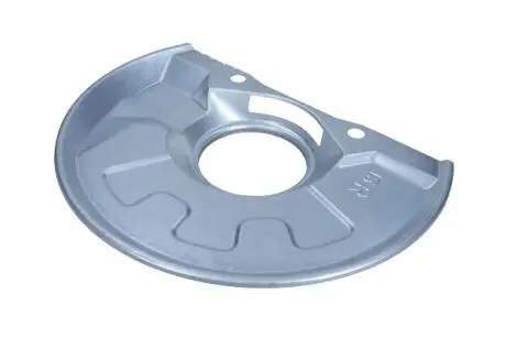 194382 Відбивач, гальмівний диск MAXGEAR подбор по vin на Brocar