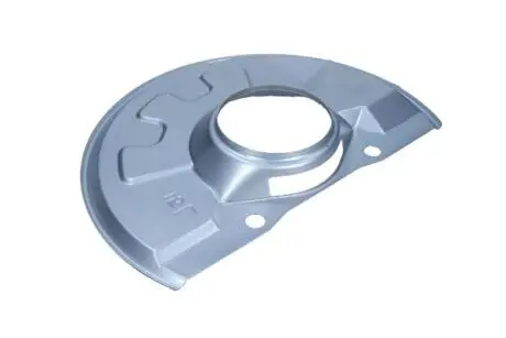 194381 Відбивач, гальмівний диск MAXGEAR подбор по vin на Brocar
