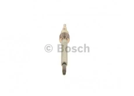 0250212007 Свеча накала 11V F-250/F-350/F-450/F-510, Super Duty 07- BOSCH подбор по vin на Brocar