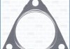 Прокладка вихлопної труби TIIDA, CLIO IV RS 16V13-, 01494300