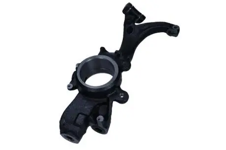 725518 Шийка осі, підвіска коліс MAXGEAR підбір по vin на Brocar