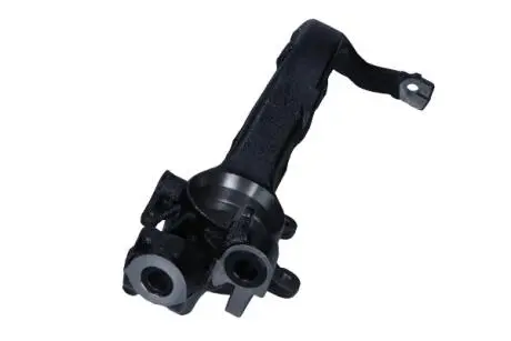 725519 Шийка осі, підвіска коліс MAXGEAR підбір по vin на Brocar