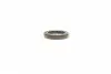 462038210 Ремкомплект КПП VW Golf V 1.6 FSI 03-08, 02U/0AG, 6-speed manual transmission LUK підбір по vin на Brocar