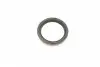 462038210 Ремкомплект КПП VW Golf V 1.6 FSI 03-08, 02U/0AG, 6-speed manual transmission LUK підбір по vin на Brocar