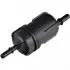 174799 FILTR PALIWA LAND ROVER DISCOVERY SPORT, DEFENDER 06.15- FEBI BILSTEIN підбір по vin на Brocar