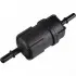 174799 FILTR PALIWA LAND ROVER DISCOVERY SPORT, DEFENDER 06.15- FEBI BILSTEIN підбір по vin на Brocar