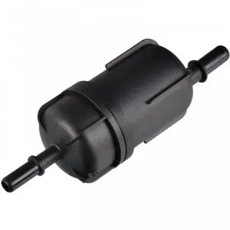 174799 FILTR PALIWA LAND ROVER DISCOVERY SPORT, DEFENDER 06.15- FEBI BILSTEIN подбор по vin на Brocar
