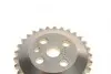 178827 Комплект ланцюга насоса масляного Skoda Octavia II/Rapid/VW Golf V/VI/ Passat 1.4 TSI 07- FEBI BILSTEIN підбір по vin на Brocar