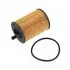 FILTR OLEJU AUDI A4,A5,A6,A7,Q5 05.18- Z USZCZELNIENIEM 175536