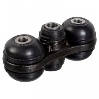 176307 Важіль підвіски OPEL ASTRA J FEBI BILSTEIN підбір по vin на Brocar