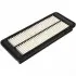 FILTR POWIETRZA FIAT 124 SPIDER, MAZDA MX-5 IV 06.15- 176333