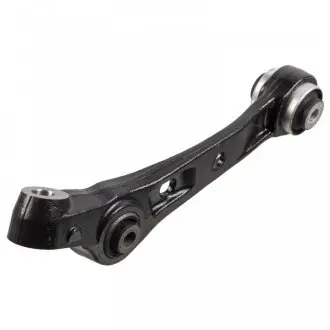 176505 WAHACZ BMW P. F10/11/13 535D/535I/550I XDRIVE 10- PR FEBI BILSTEIN підбір по vin на Brocar