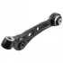 176506 WAHACZ BMW P. F10/11/13 535D/535I/550I XDRIVE 10- LE FEBI BILSTEIN підбір по vin на Brocar