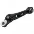 176506 WAHACZ BMW P. F10/11/13 535D/535I/550I XDRIVE 10- LE FEBI BILSTEIN підбір по vin на Brocar