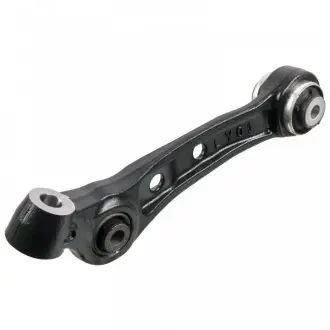 176506 WAHACZ BMW P. F10/11/13 535D/535I/550I XDRIVE 10- LE FEBI BILSTEIN подбор по vin на Brocar