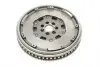 415101810 Демпфер зчеплення Renault Kadjar/Megane IV 1.5Blue dCi 18-, K9K 872/873 (70/85kw) LUK підбір по vin на Brocar