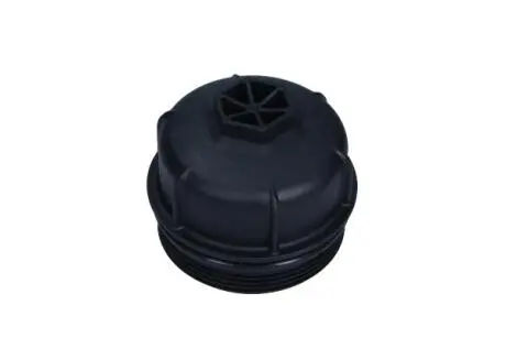 280730 Кришка, корпус оливного фільтра MAXGEAR підбір по vin на Brocar
