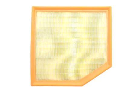 AF1933 Повітряний фільтр Lexus GS,IS,Rav 4 IV 12- ALPHA FILTER підбір по vin на Brocar