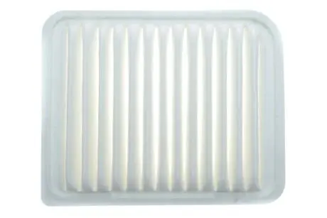 AF1009 Фільтр повітряний ECO ALPHA FILTER підбір по vin на Brocar