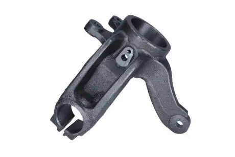 725503 Шийка осі, підвіска коліс MAXGEAR підбір по vin на Brocar
