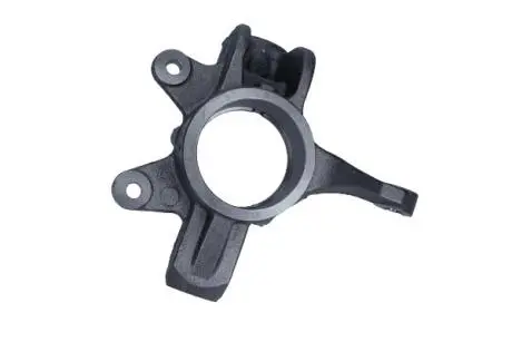 725502 Шийка осі, підвіска коліс MAXGEAR підбір по vin на Brocar