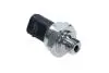 210866 CZUJNIK CIŚN. SPALIN DB C KLASA W204 2,1 08- MAXGEAR підбір по vin на Brocar