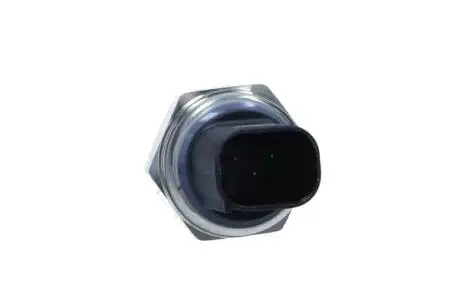 210866 CZUJNIK CIŚN. SPALIN DB C KLASA W204 2,1 08- MAXGEAR підбір по vin на Brocar