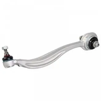 107293 WAHACZ DB P. X204 200-350CDI 08- PR ZE ŚRUBĄ FEBI BILSTEIN подбор по vin на Brocar