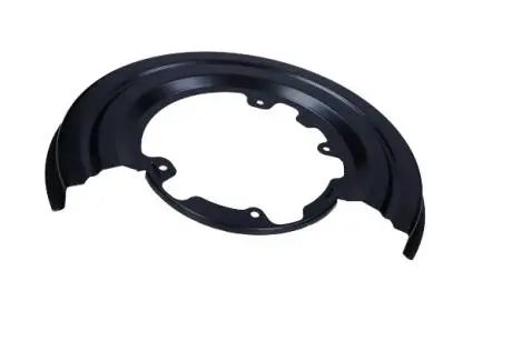 194363 Відбивач, гальмівний диск MAXGEAR подбор по vin на Brocar