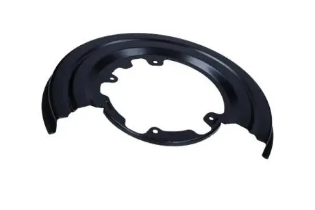 194364 Відбивач, гальмівний диск MAXGEAR подбор по vin на Brocar