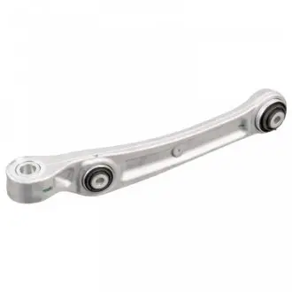 175618 Рычаг подвески (передний/снизу) (R) Audi Q5/Q7/Q8/VW Touareg 15- FEBI BILSTEIN подбор по vin на Brocar