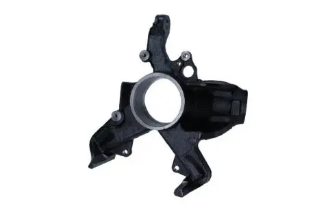 725517 Шийка осі, підвіска коліс MAXGEAR підбір по vin на Brocar