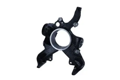 725516 Шийка осі, підвіска коліс MAXGEAR підбір по vin на Brocar