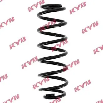 RA5178 SPRĘŻYNA ZAW. KIA T. RIO X-LINE 17- LE/PR KYB підбір по vin на Brocar