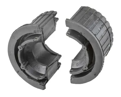 4368001 GUMA STAB. PORSCHE P. PANAMERA 09- LE/PR LEMFORDER подбор по vin на Brocar