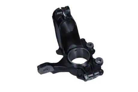 725504 Шийка осі, підвіска коліс MAXGEAR підбір по vin на Brocar