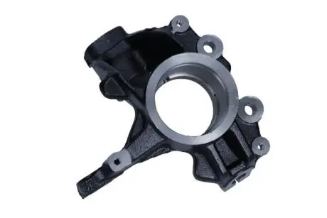 725505 Шийка осі, підвіска коліс MAXGEAR підбір по vin на Brocar