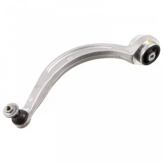 176369 WAHACZ AUDI P. A4/A5 15- PR DOLNY TYLNY FEBI BILSTEIN підбір по vin на Brocar