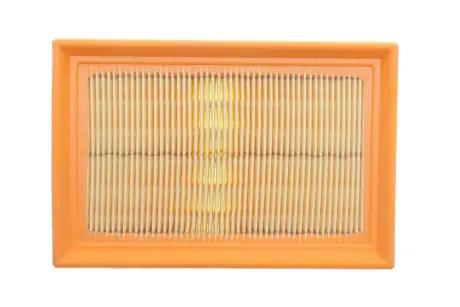 AF1928 Фільтр повітря PRIUS 1.8Hybrid ALPHA FILTER підбір по vin на Brocar