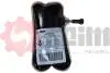 100205 DODATEK DO FILTRA FAP EOLYS C C3,DS3 SEIM підбір по vin на Brocar