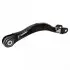 WAHACZ DB T. S -KLASA W223 20- LE/PR 176946