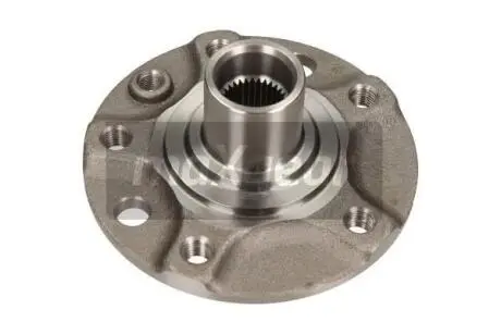 330877 Маточина колеса MAXGEAR підбір по vin на Brocar