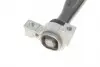 179406 Важіль підвіски FEBI BILSTEIN 179406 FEBI BILSTEIN підбір по vin на Brocar