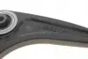179406 Важіль підвіски FEBI BILSTEIN 179406 FEBI BILSTEIN підбір по vin на Brocar