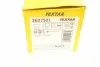 2627501 Колодки гальмівні (передні) Tesla Model 3/Y 18- (з датчиком) (Brembo) Q+ TEXTAR підбір по vin на Brocar