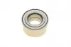 713626960 Подшипник ступицы (передней) Kia Rio/Hyundai Accent 17- (+ ABS) FAG підбір по vin на Brocar