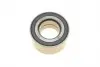 713626960 Подшипник ступицы (передней) Kia Rio/Hyundai Accent 17- (+ ABS) FAG підбір по vin на Brocar