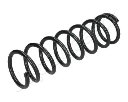 ZC7107A Пружина задн. SUBARU Forester 08- JAPANPARTS подбор по vin на Brocar